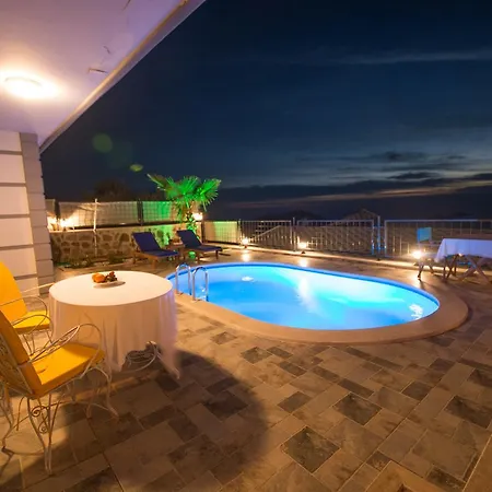 Keyfin 2 * Kalkan