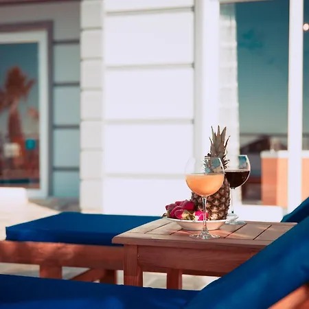 Keyfin 2 * Kalkan